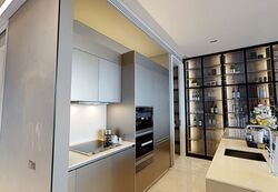 South Beach Residences (D7), Apartment #276350361